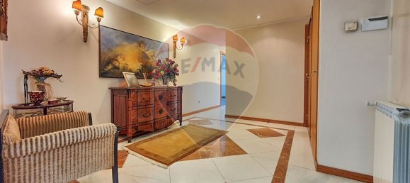 5 bedrooms Apartment in Guimaraes, Portugal No. 33675 4