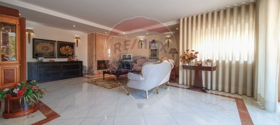 5 bedrooms Apartment in Guimaraes, Portugal No. 33675 24