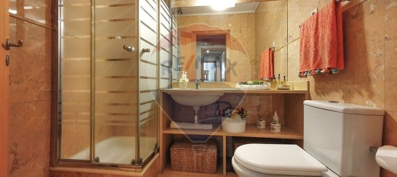 5 bedrooms Apartment in Guimaraes, Portugal No. 33675 5