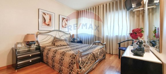5 bedrooms Apartment in Guimaraes, Portugal No. 33675 37