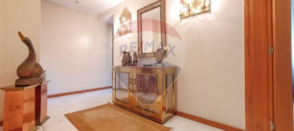 5 bedrooms Apartment in Guimaraes, Portugal No. 33675 12