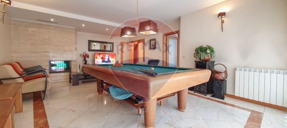 5 bedrooms Apartment in Guimaraes, Portugal No. 33675 29