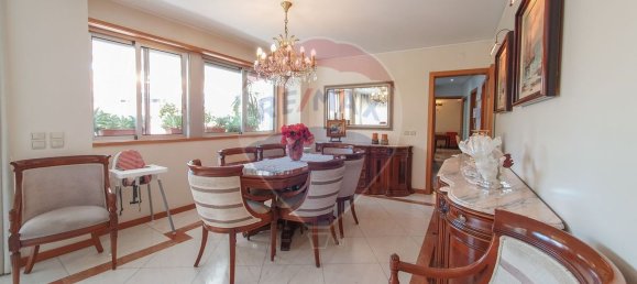 5 bedrooms Apartment in Guimaraes, Portugal No. 33675 27