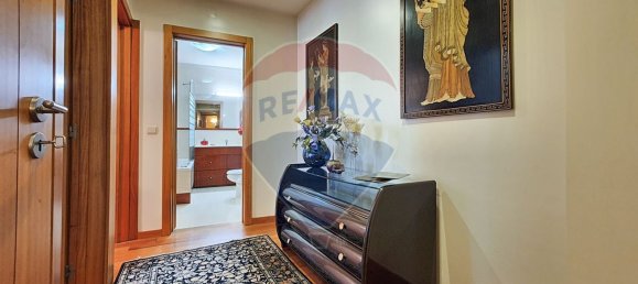 5 bedrooms Apartment in Guimaraes, Portugal No. 33675 7