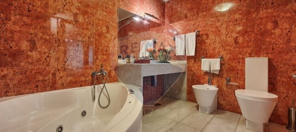 5 bedrooms Apartment in Guimaraes, Portugal No. 33675 19