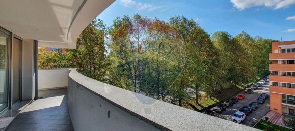 5 bedrooms Apartment in Guimaraes, Portugal No. 33675 30