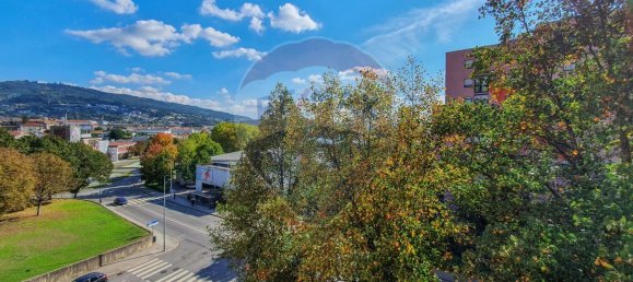 5 bedrooms Apartment in Guimaraes, Portugal No. 33675 31