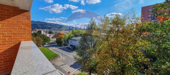 5 bedrooms Apartment in Guimaraes, Portugal No. 33675 40