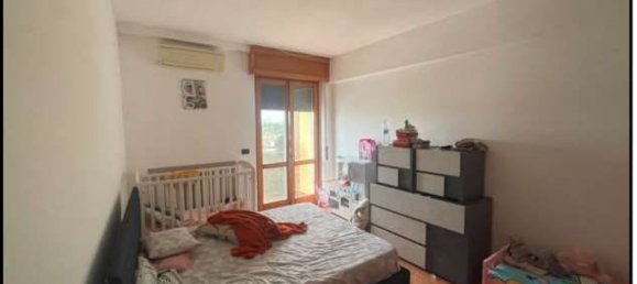 2 rooms Apartment in Baranzate, Italy No. 331482 7