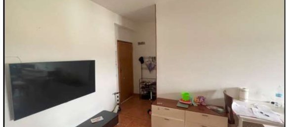 2 rooms Apartment in Baranzate, Italy No. 331482 5