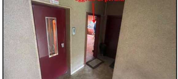 2 rooms Apartment in Baranzate, Italy No. 331482 3