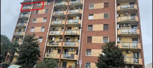 2 rooms Apartment in Baranzate, Italy No. 331482 2