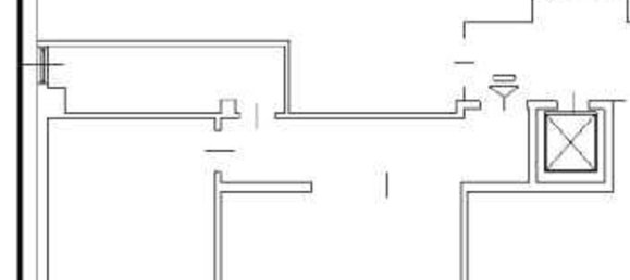 2 rooms Apartment in Baranzate, Italy No. 331482 8