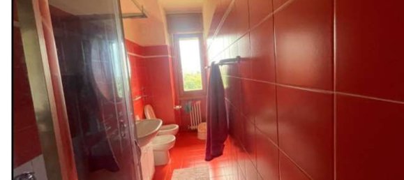 2 rooms Apartment in Baranzate, Italy No. 331482 6