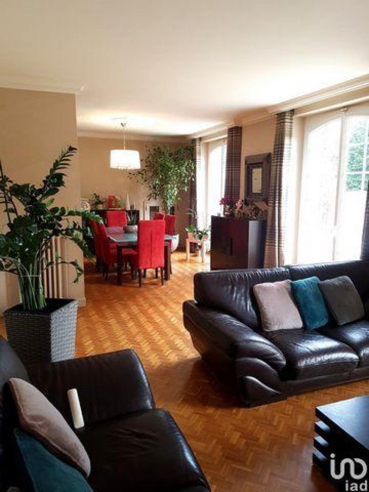 4 Schlafzimmer Haus in Mazamet, France, Nr. 27684