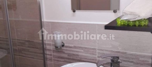 Apartamento de 3 dormitorios en Acquappesa, Italy No. 275698 9