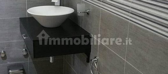 Apartamento de 3 dormitorios en Acquappesa, Italy No. 275698 8