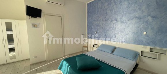 Apartamento de 3 dormitorios en Acquappesa, Italy No. 275698 5