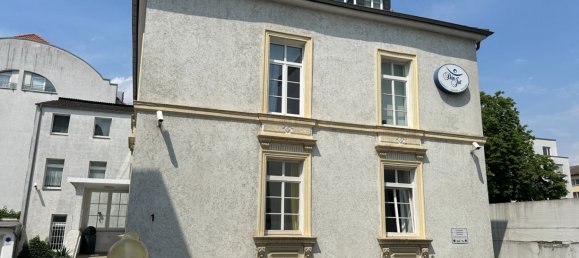 Apartamento de 3 habitaciónes en Darmstadt, Germany No. 345625 4