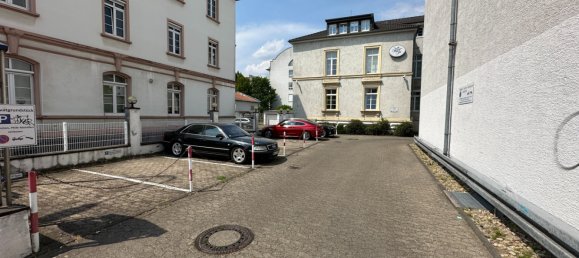 Apartamento de 3 habitaciónes en Darmstadt, Germany No. 345625 6