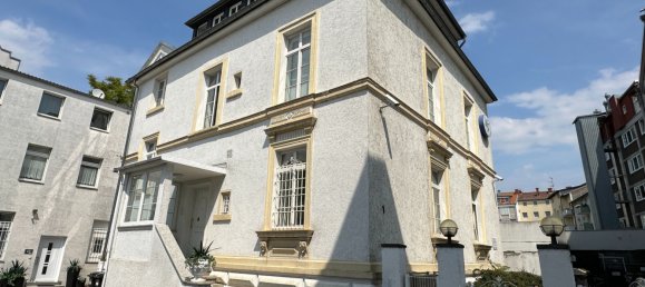 Apartamento de 3 habitaciónes en Darmstadt, Germany No. 345625 3