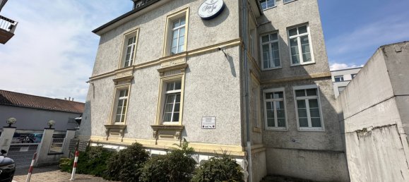 Apartamento de 3 habitaciónes en Darmstadt, Germany No. 345625 2