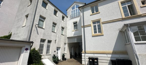 Apartamento de 3 habitaciónes en Darmstadt, Germany No. 345625 5