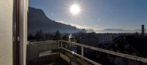 3غرفة شقة في Dornbirn, Austria رقم 17626 7