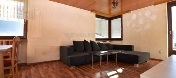 3غرفة شقة في Dornbirn, Austria رقم 17626 6