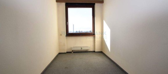 3غرفة شقة في Dornbirn, Austria رقم 17626 3