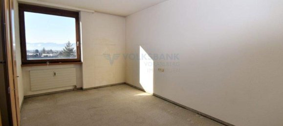 3غرفة شقة في Dornbirn, Austria رقم 17626 2