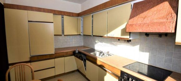 3غرفة شقة في Dornbirn, Austria رقم 17626 4