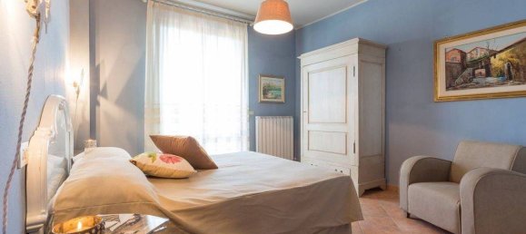 4 bedrooms Villa in Passignano sul Trasimeno, Italy No. 55659 9