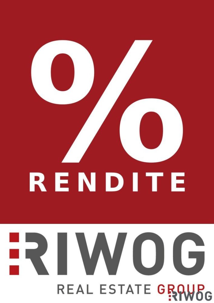  عقار تجاري في Meidling, Austria 102متر مربع رقم 60921