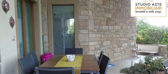 460m² Building in Caselle Torinese, Italy No. 95178 14