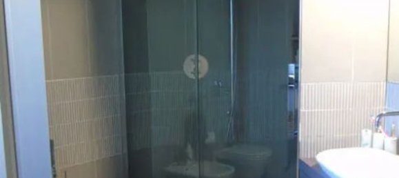 460m² Building in Caselle Torinese, Italy No. 95178 7