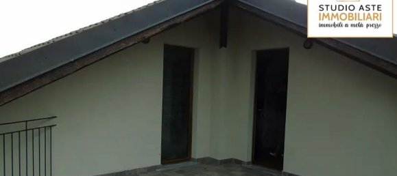 460m² Building in Caselle Torinese, Italy No. 95178 13