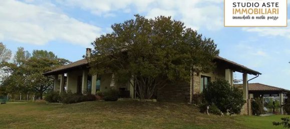 460m² Building in Caselle Torinese, Italy No. 95178 3