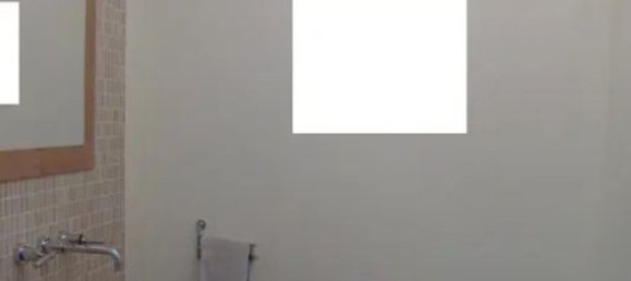 460m² Building in Caselle Torinese, Italy No. 95178 9