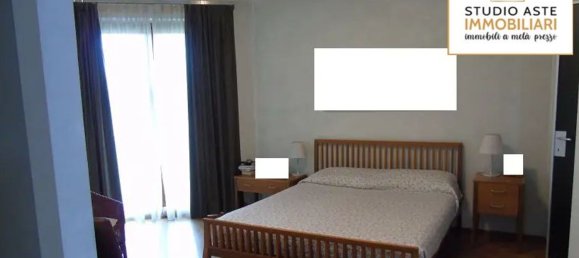 460m² Building in Caselle Torinese, Italy No. 95178 10