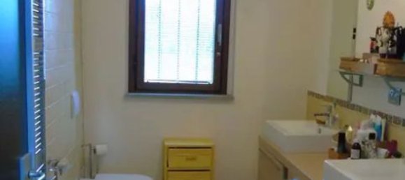 460m² Building in Caselle Torinese, Italy No. 95178 8