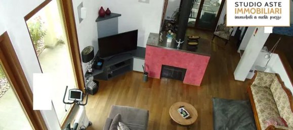 460m² Building in Caselle Torinese, Italy No. 95178 12