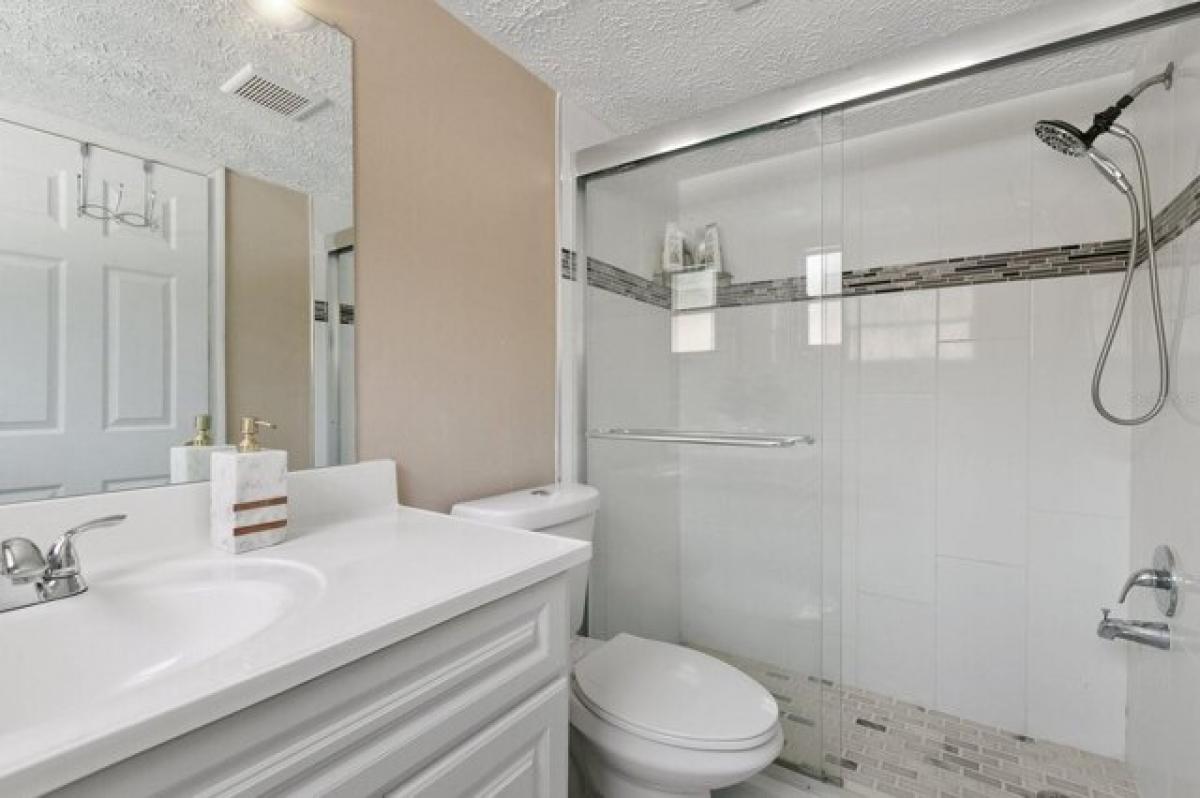 3 bedrooms House in Hudson, USA No. 435565