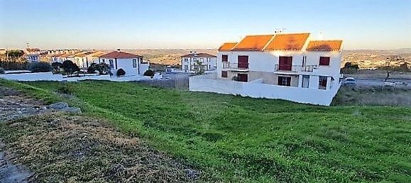226m² Land in Lourinha, Portugal No. 76859 6
