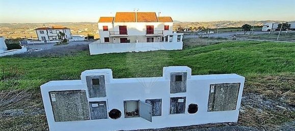 226m² Land in Lourinha, Portugal No. 76859 3