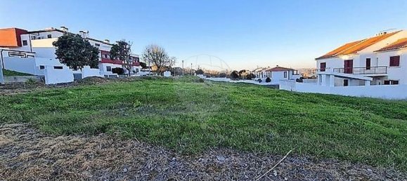 226m² Land in Lourinha, Portugal No. 76859 2