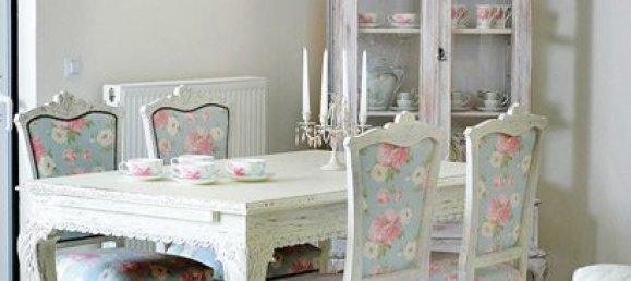 400m² Villa in Chalkidiki, Greece No. 8131 6