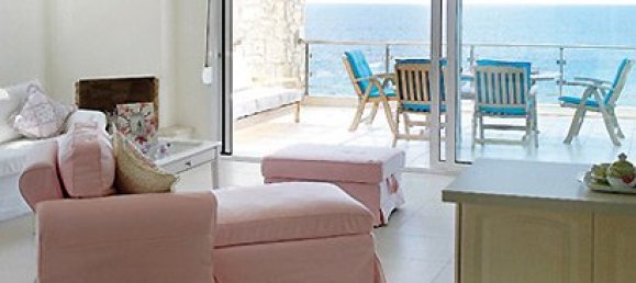 400m² Villa in Chalkidiki, Greece No. 8131 5