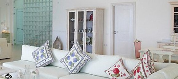 400m² Villa in Chalkidiki, Greece No. 8131 3