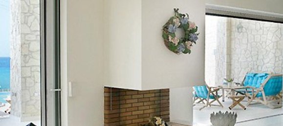 400m² Villa in Chalkidiki, Greece No. 8131 4